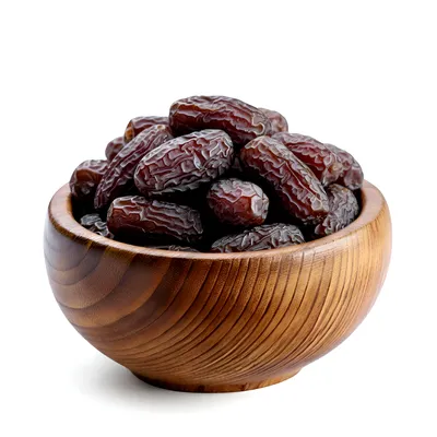 Khejuri